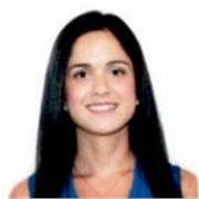 Profesora de refuerzo en Madrid centro